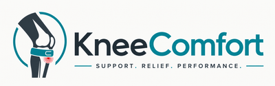KneeComfort