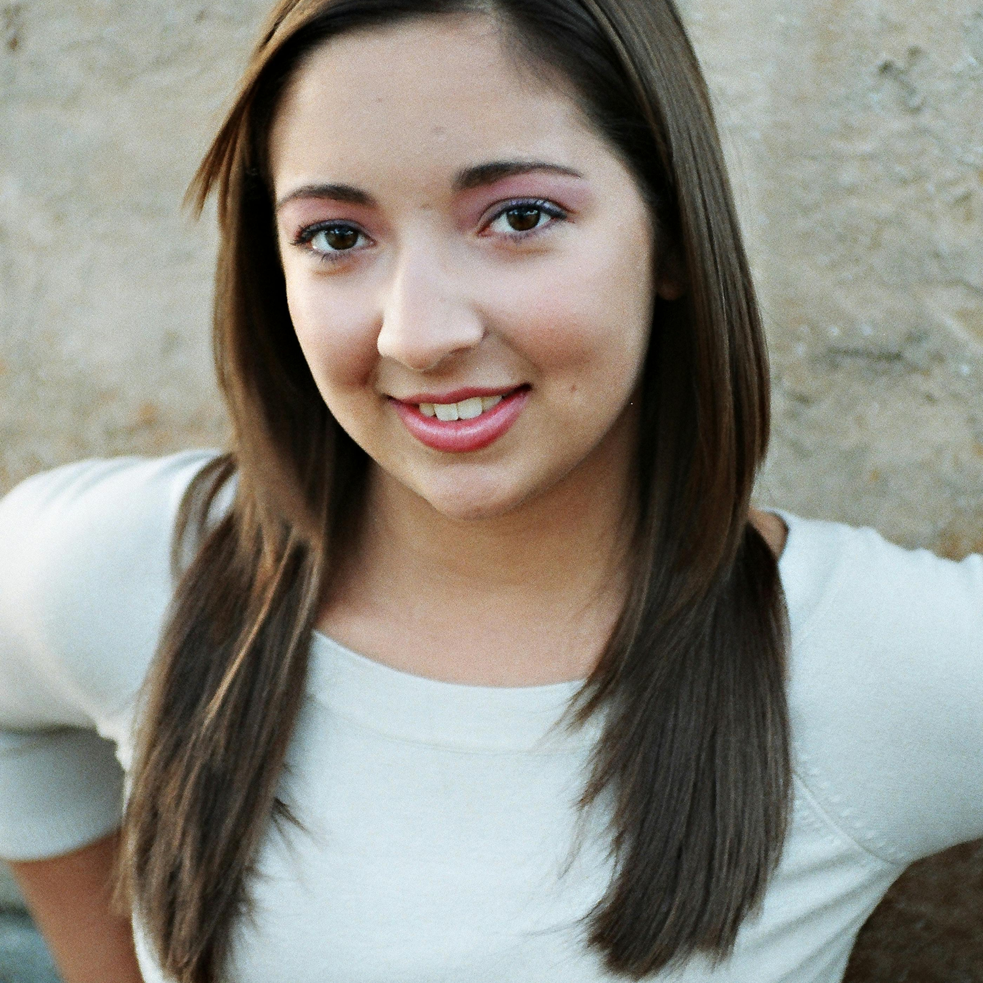 <em> Paula G.</em>